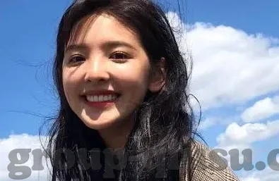 02与06世界杯预选赛-02与06世界杯预选赛，中国足球的曲折征程