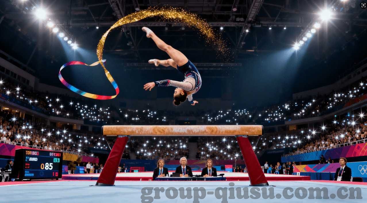 2026世界杯赔率一览表-2026世界杯赔率一览表，预测与解读