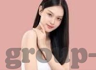 开云体育全战-开云体育全战，策略与激情的碰撞